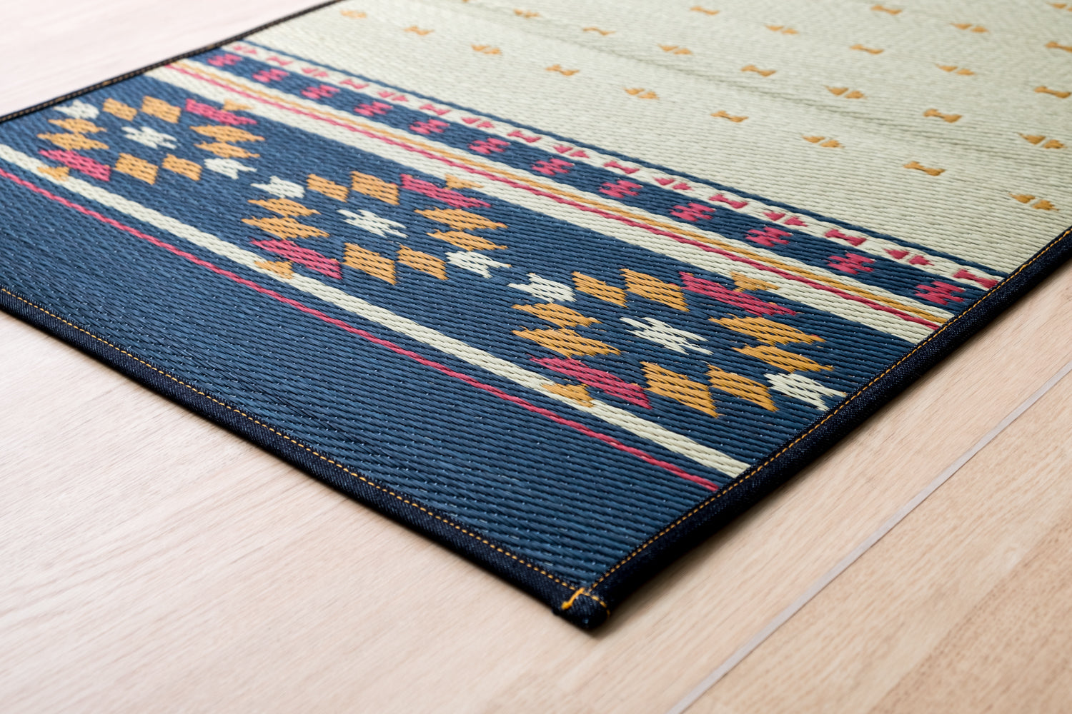 Introducing The Tatami Yoga Mat. Learn about the company that is turning…, by Ellen F